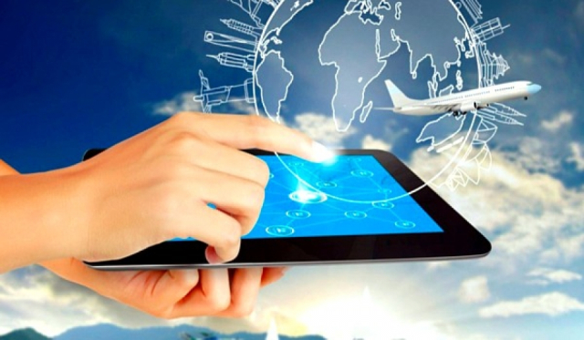 productividad agencias de viajes 1