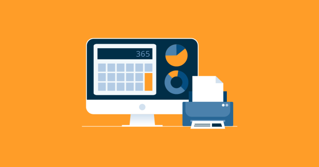 productividad agencias de viajes 2