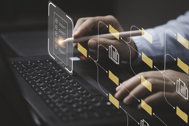 productividad agencias de viajes 3