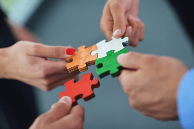 productividad agencias de viajes 4