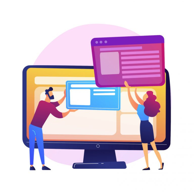 software de gestion 1