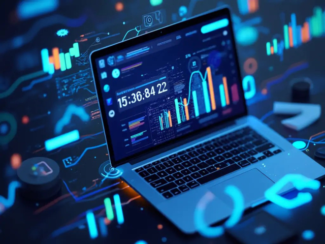 tendencias en software 2025 1