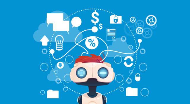 tendencias en software 2025 2