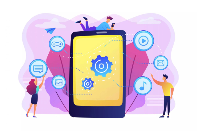 tendencias tecnologicas 2025 4