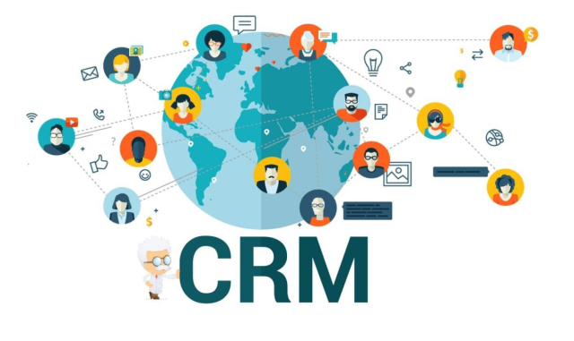 El papel del CRM en la fidelización de clientes para Agencias de Viajes