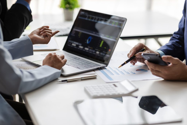 pagos agencias de viajes2