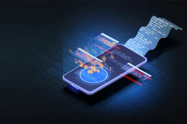 pagos agencias de viajes4