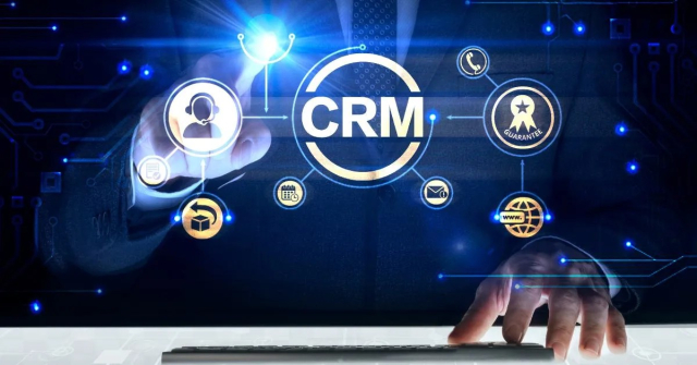 pagos agencias de viajes5