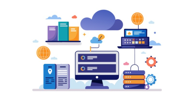 pagos agencias de vajes6