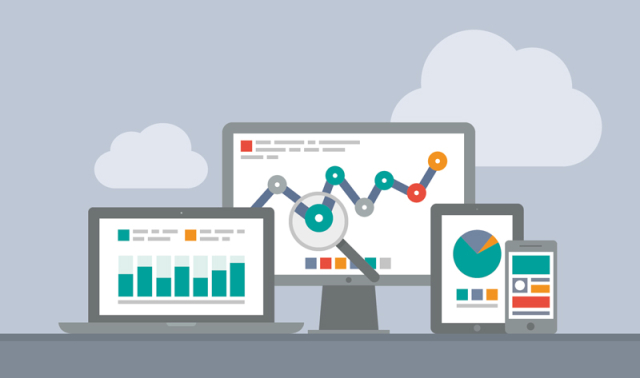 pagos agencias de viajes 8