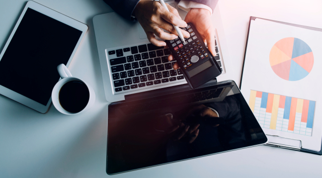 software de gestion 2