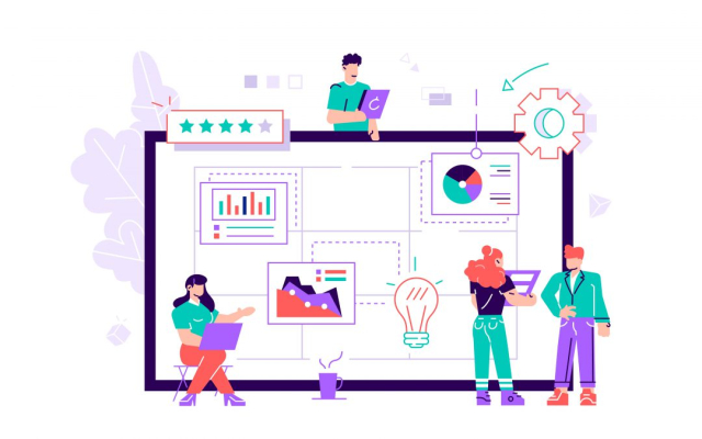 software de gestion 3