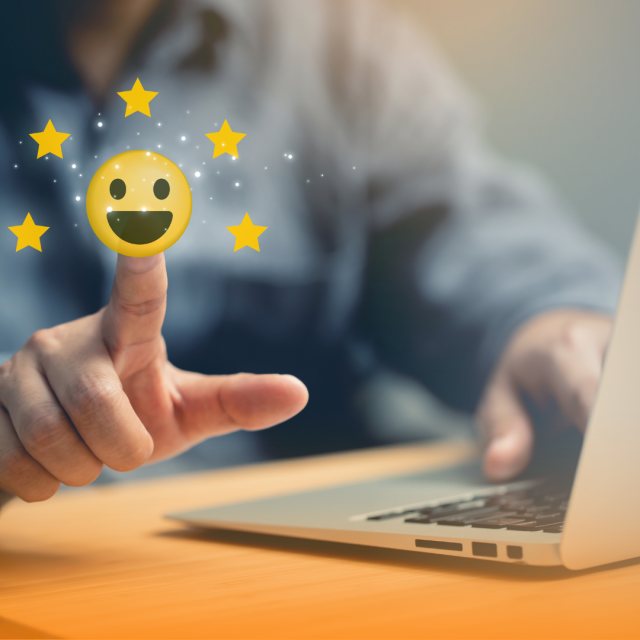 software de gestion 4