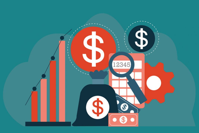 software de gestion 5