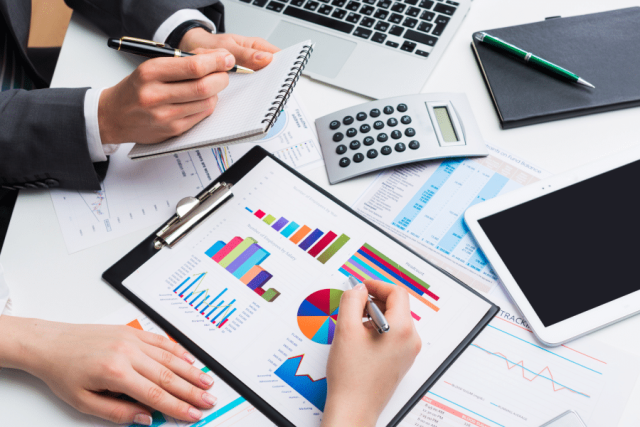 software de gestion 6