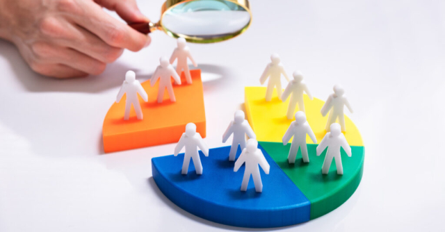 crm agencia de viaje 2