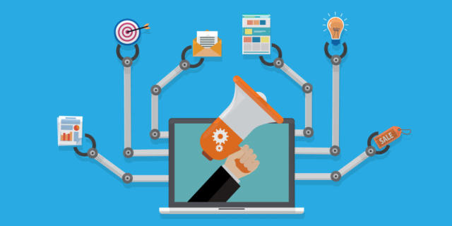 crm agencia de viaje 3