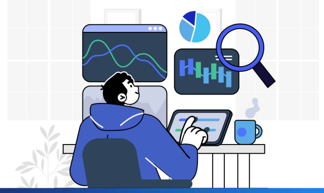 crm agencia de viaje 4