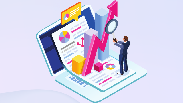 crm agencia de viaje 6