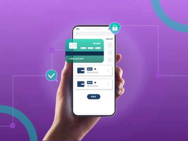 crm agencia de viaje 5