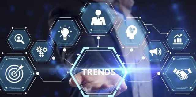 tendencias agencia de viajes 1