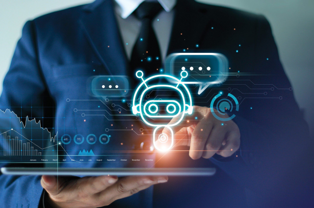 tendencias agencia de viajes 2