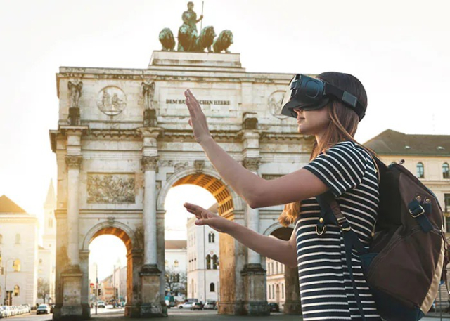 tendencias agencia de viajes 4