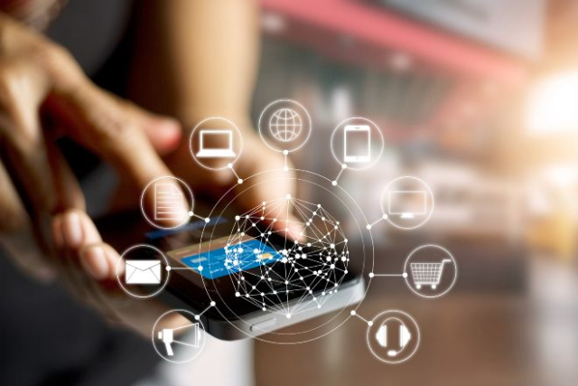 tendencias agencias de viajes 7