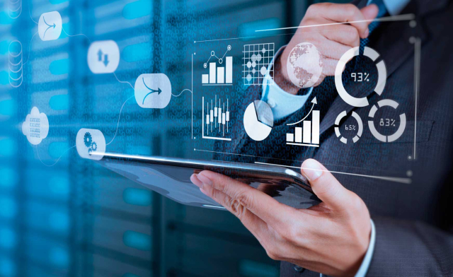 tendencias agencia de viajes 8