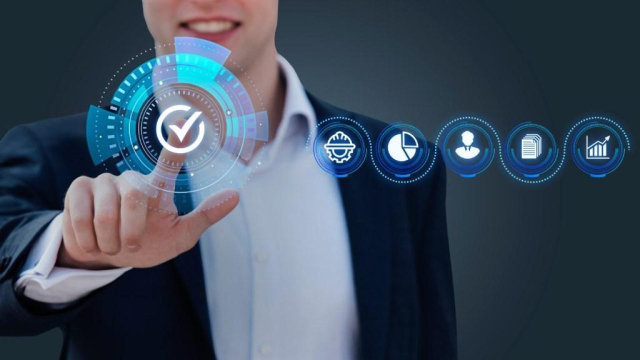 Estrategias de retención de clientes para agencias de viajes usando tecnología CRM