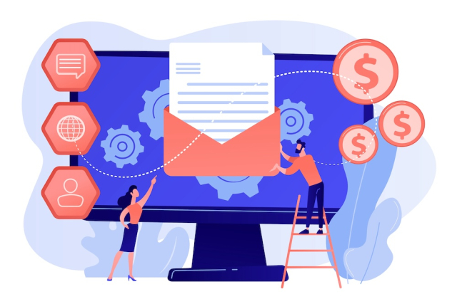 Estrategias de Email Marketing Automático para Tour Operadoras con un CRM
