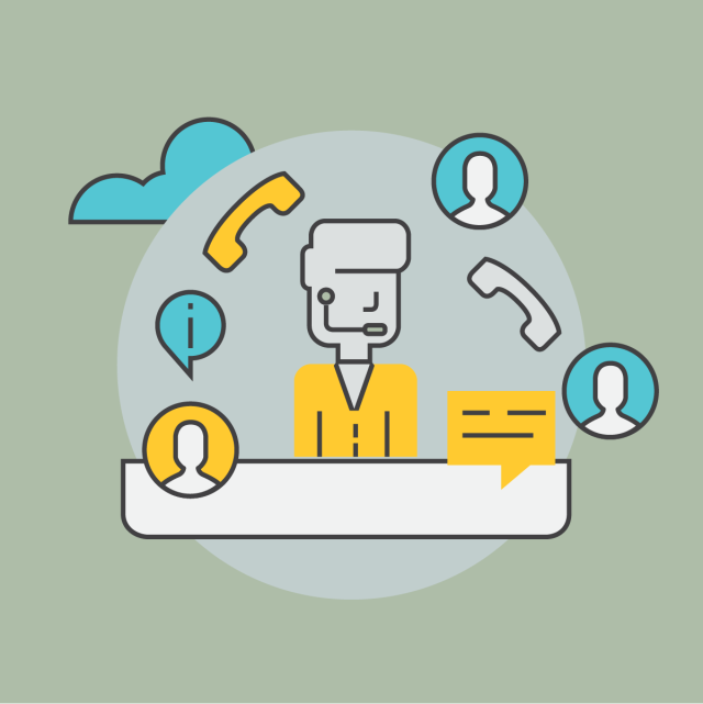 agencias de viajes 3