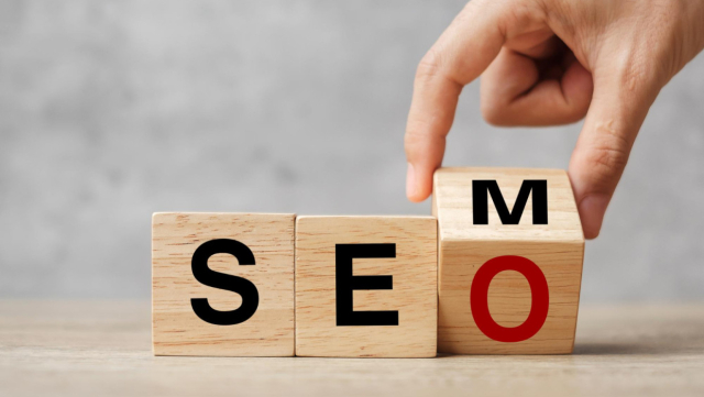 agencias de viajes 6