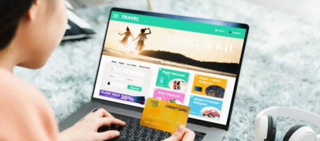 Cómo reducir el abandono de reservas con un sistema de pagos eficiente