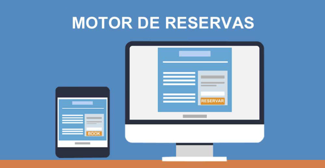 ¿Por qué tu Agencia de Viajes necesita un sitio web con motor de reservas?