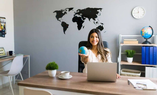 5 errores comunes en la gestión de una agencia y cómo solucionarlos con software