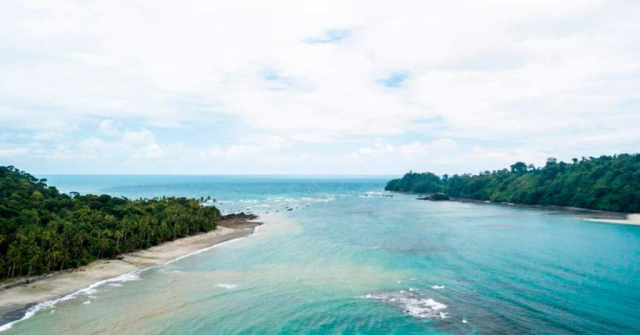 isla gorgona guapi 1