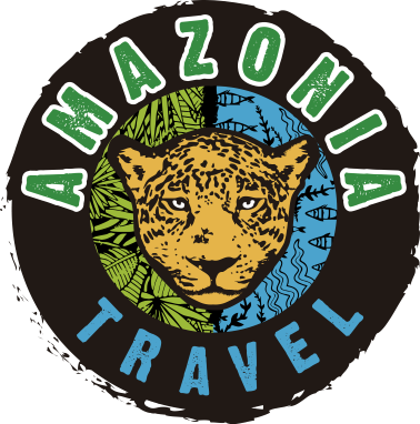 Amazonia Travel