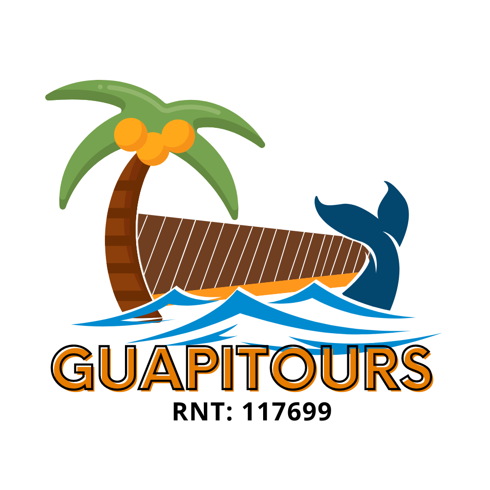 Guapitours