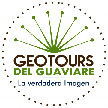 Geotours del Guaviare