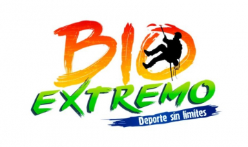Bioextremo El Tambo