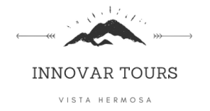 Innovar Tours