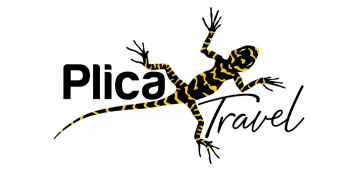 Plica Travel
