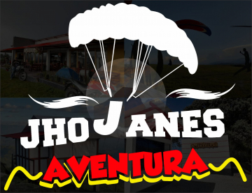 Jhojanes Aventura