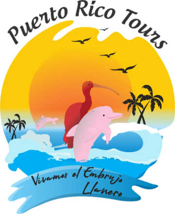 Puerto Rico Tours