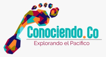 Agencia Conociendo