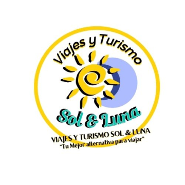 Viajes y Turismo Sol y Luna