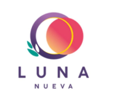 Luna Nueva Centro de Experiencias