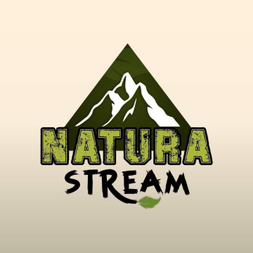 Natura Stream