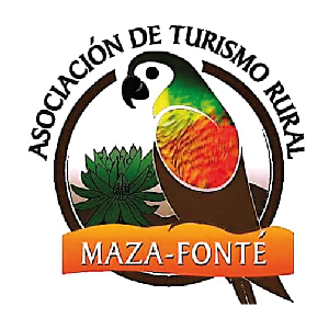 Asociación de Turismo Rural MAZA-FONTE